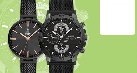 خدمات تاپ آپ نقدینه