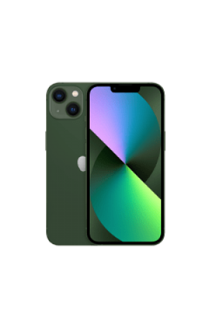 iPhone 13 Pro 128 GB - Altın